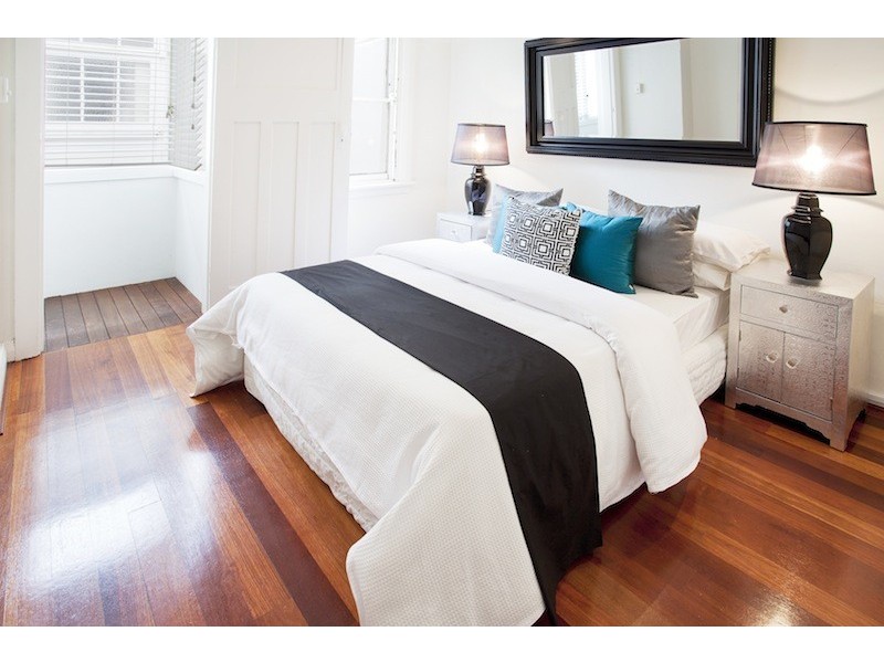 39B Barcom Avenue, Darlinghurst NSW 2010