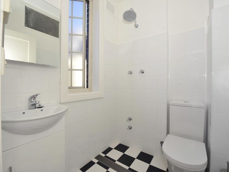 23/6 Stanley Street, Darlinghurst NSW 2010