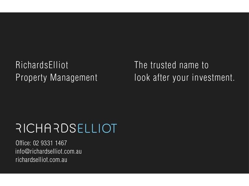 23/6 Stanley Street, Darlinghurst NSW 2010