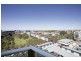 805/17 Gadigal Avenue, Zetland NSW 2017