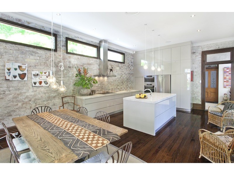 5 Robertson Road, Centennial Park NSW 2021