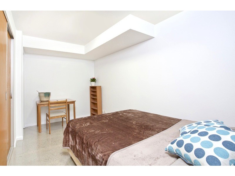 4/38 Mary Street, Surry Hills NSW 2010