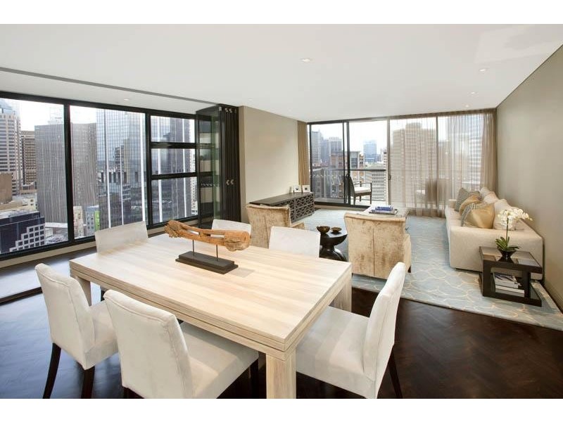 25D/177 Gloucester Street, The Rocks NSW 2000