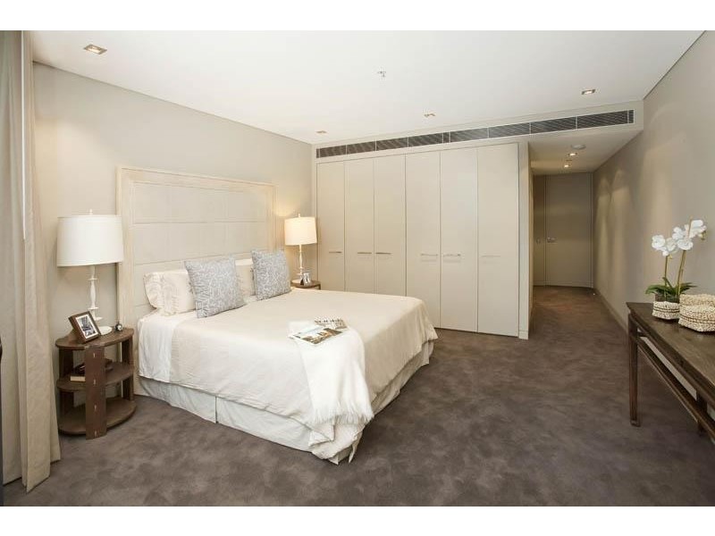 25D/177 Gloucester Street, The Rocks NSW 2000