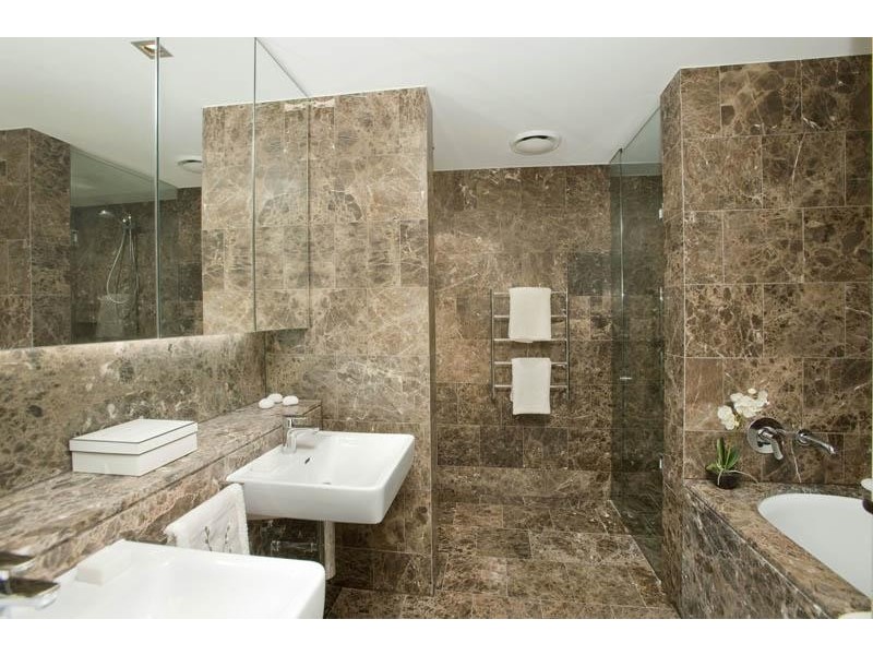 25D/177 Gloucester Street, The Rocks NSW 2000