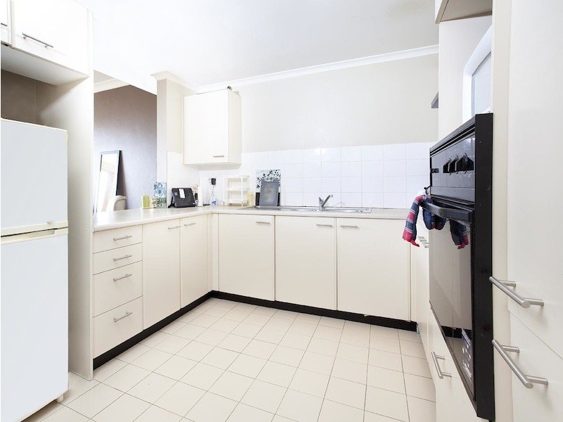 31/108 High Street, Mascot NSW 2020