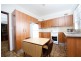 19 Mackenzie Street, Leichhardt NSW 2040
