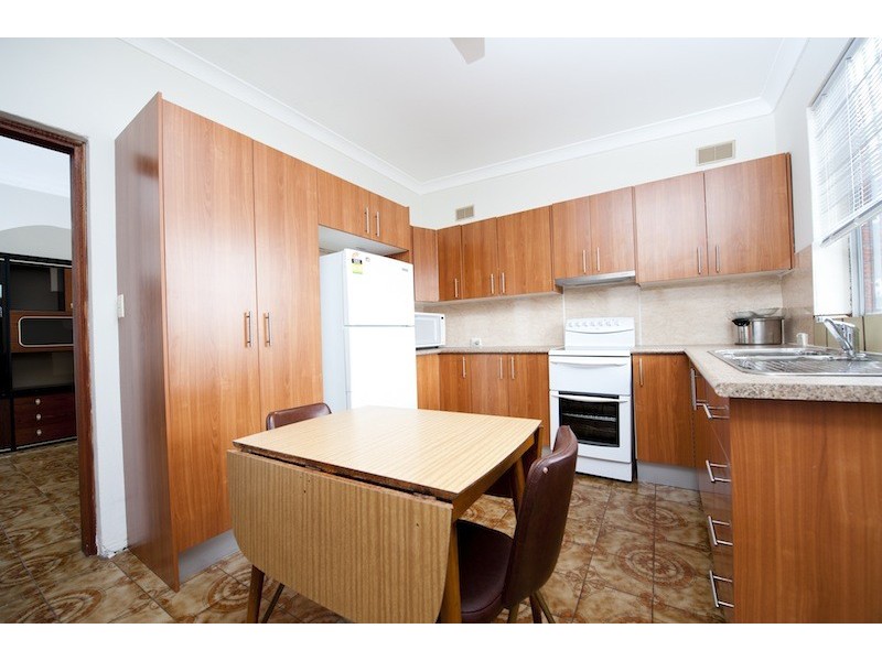 19 Mackenzie Street, Leichhardt NSW 2040