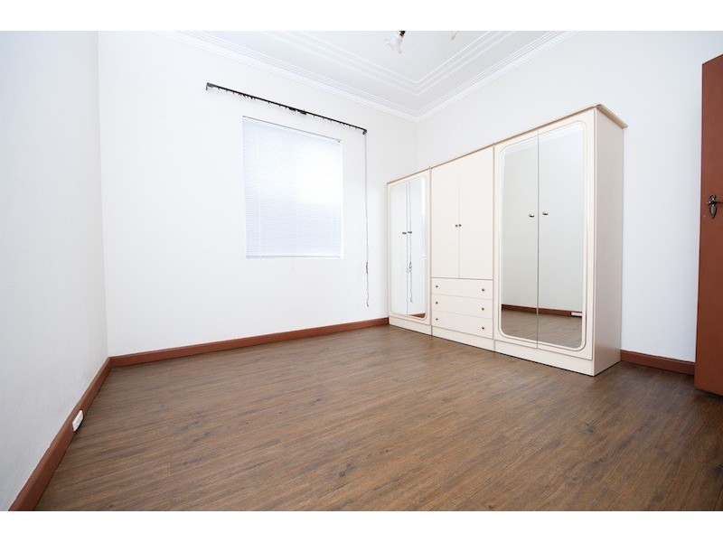 19 Mackenzie Street, Leichhardt NSW 2040