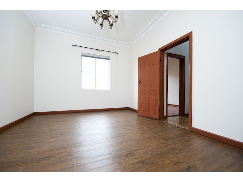 19 Mackenzie Street, Leichhardt NSW 2040