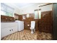 19 Mackenzie Street, Leichhardt NSW 2040