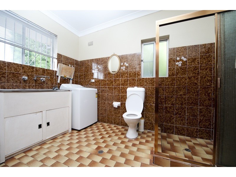 19 Mackenzie Street, Leichhardt NSW 2040