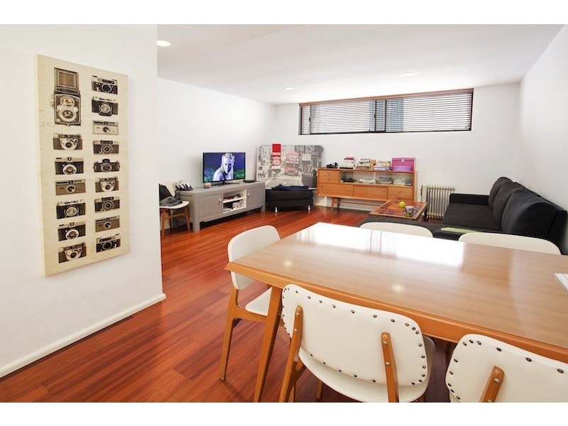 2/23 Stanley Street, Darlinghurst NSW 2010