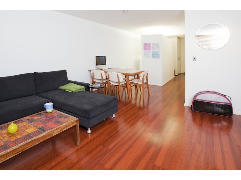 2/23 Stanley Street, Darlinghurst NSW 2010