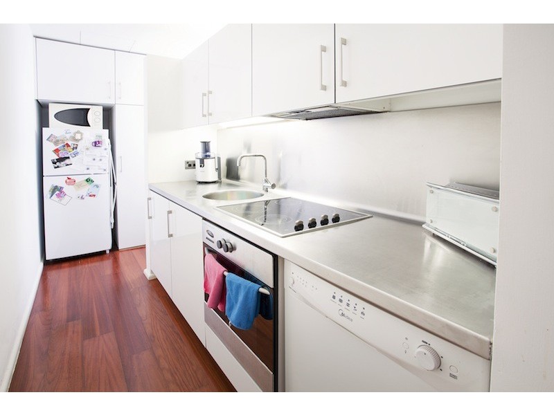 2/23 Stanley Street, Darlinghurst NSW 2010