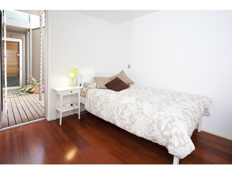 2/23 Stanley Street, Darlinghurst NSW 2010