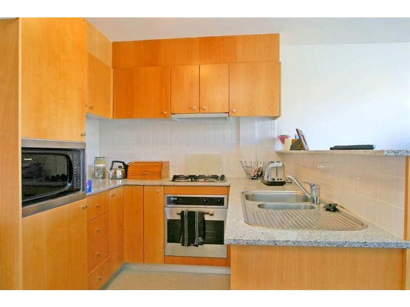 233/6 Cowper Wharf Road, Woolloomooloo NSW 2011