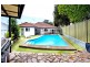 13 Gibson Street, Pagewood NSW 2035