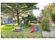 13 Gibson Street, Pagewood NSW 2035