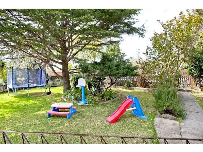 13 Gibson Street, Pagewood NSW 2035