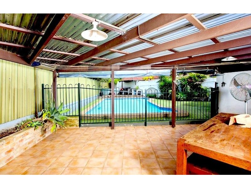 13 Gibson Street, Pagewood NSW 2035