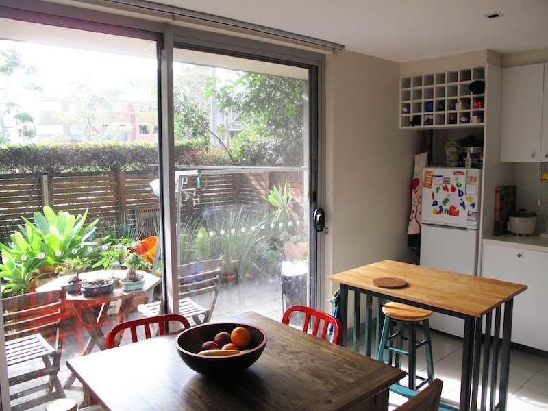 16/32-42 Rosehill Street, Redfern NSW 2016