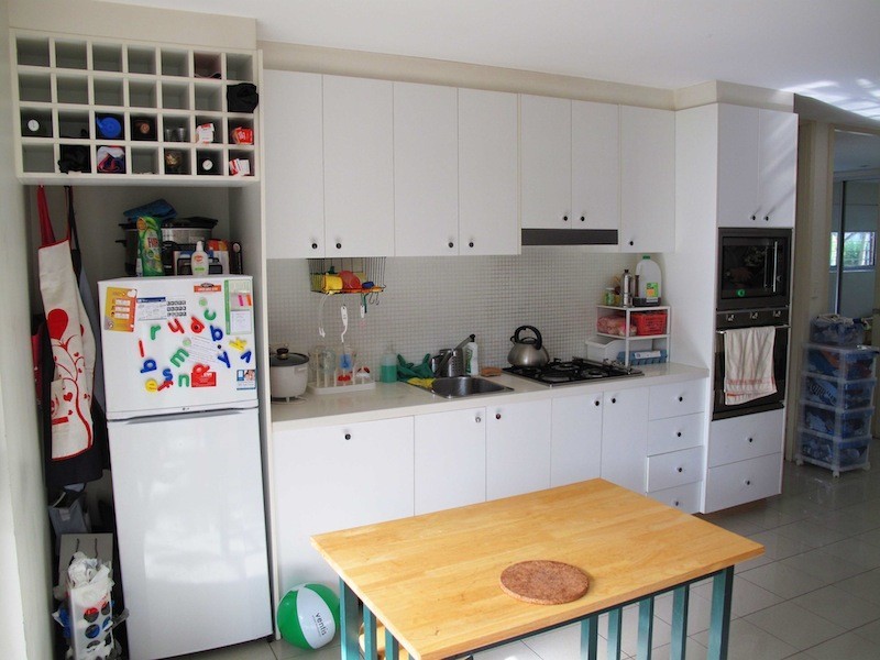 16/32-42 Rosehill Street, Redfern NSW 2016