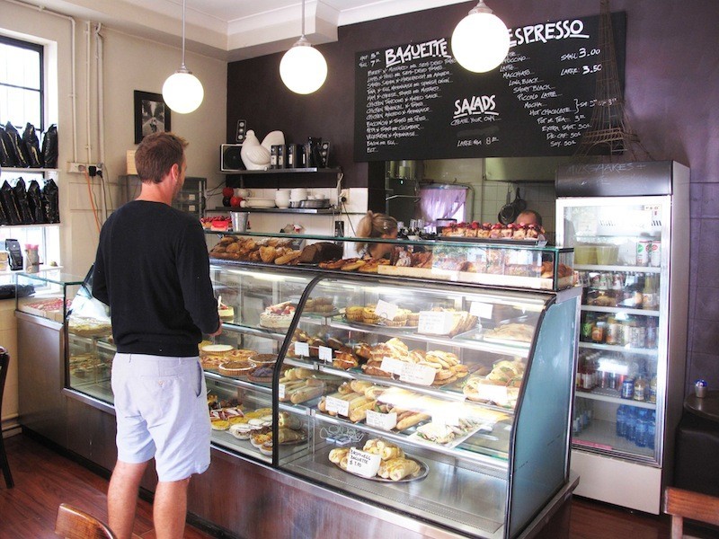 16/32-42 Rosehill Street, Redfern NSW 2016