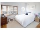 5/20 New South Head Road, Edgecliff NSW 2027