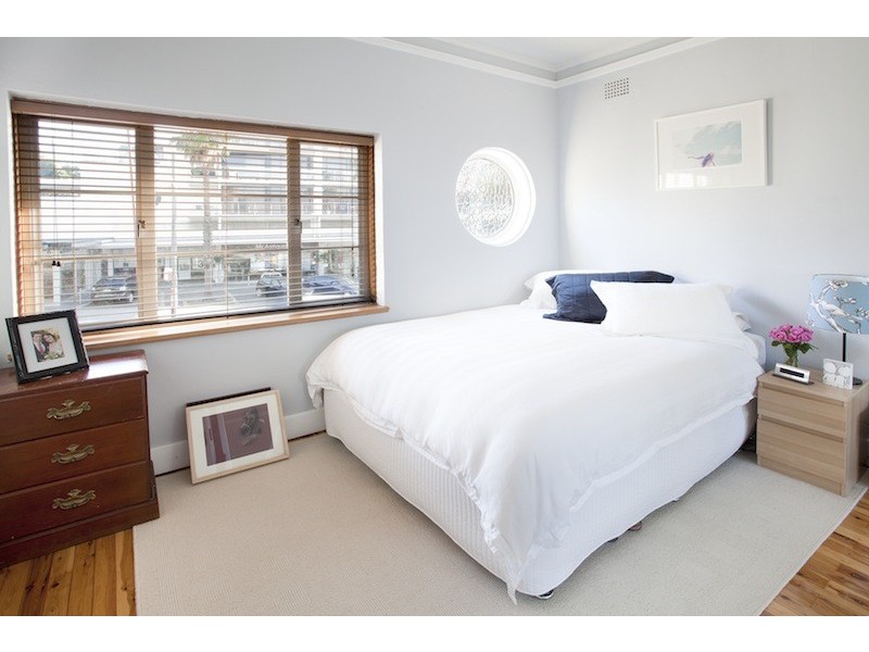 5/20 New South Head Road, Edgecliff NSW 2027