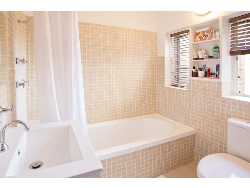 5/20 New South Head Road, Edgecliff NSW 2027