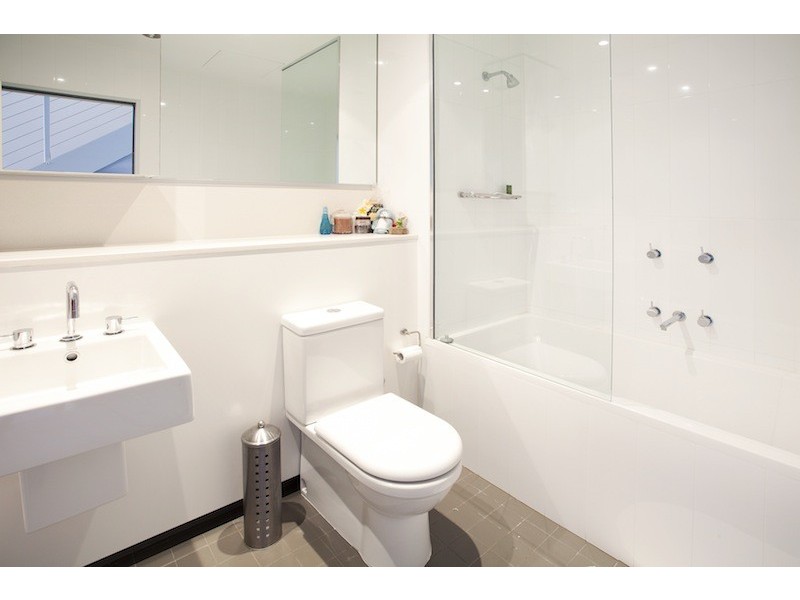 3424/2 Nassau Lane, Erskineville NSW 2043