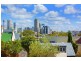 36 Suffolk Street, Paddington NSW 2021