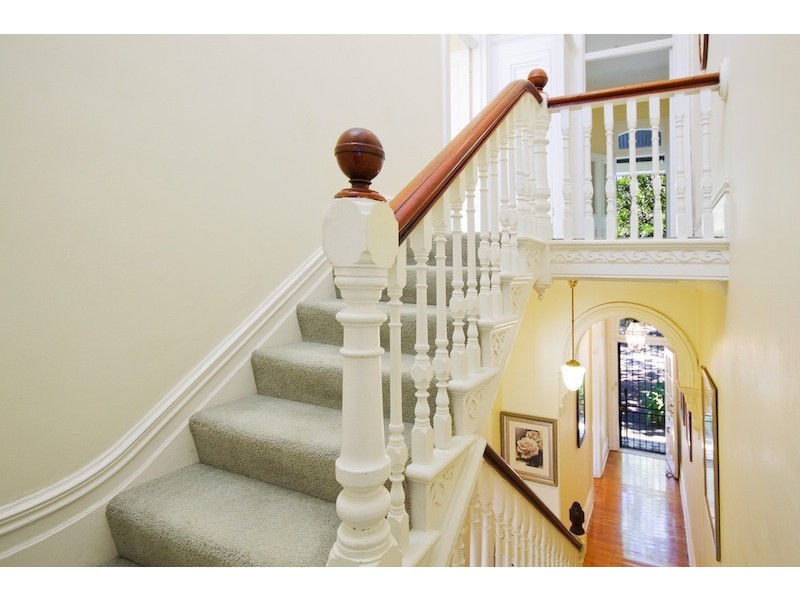36 Suffolk Street, Paddington NSW 2021