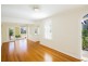 36 Suffolk Street, Paddington NSW 2021