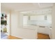 36 Suffolk Street, Paddington NSW 2021