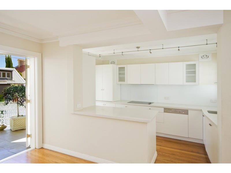 36 Suffolk Street, Paddington NSW 2021