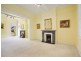 36 Suffolk Street, Paddington NSW 2021