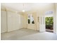 36 Suffolk Street, Paddington NSW 2021