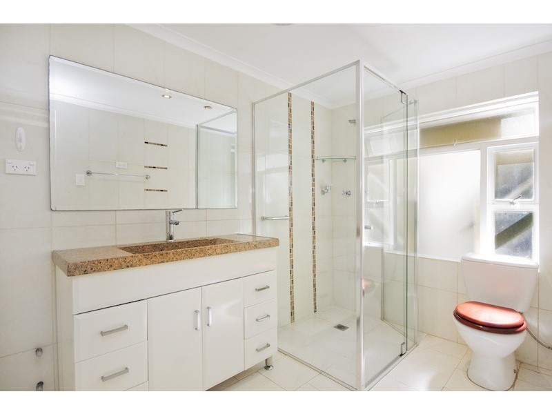 36 Suffolk Street, Paddington NSW 2021