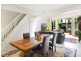21 Wallis Street, Woollahra NSW 2025