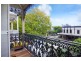 21 Wallis Street, Woollahra NSW 2025