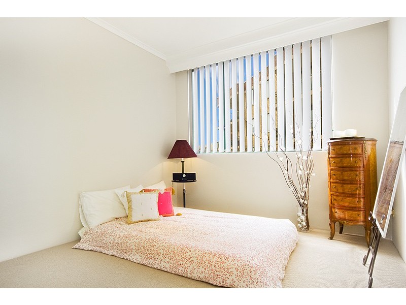 37/156-164 Chalmers Street, Surry Hills NSW 2010