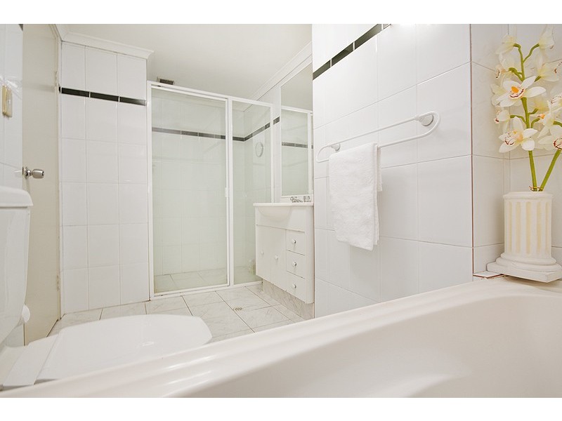 37/156-164 Chalmers Street, Surry Hills NSW 2010