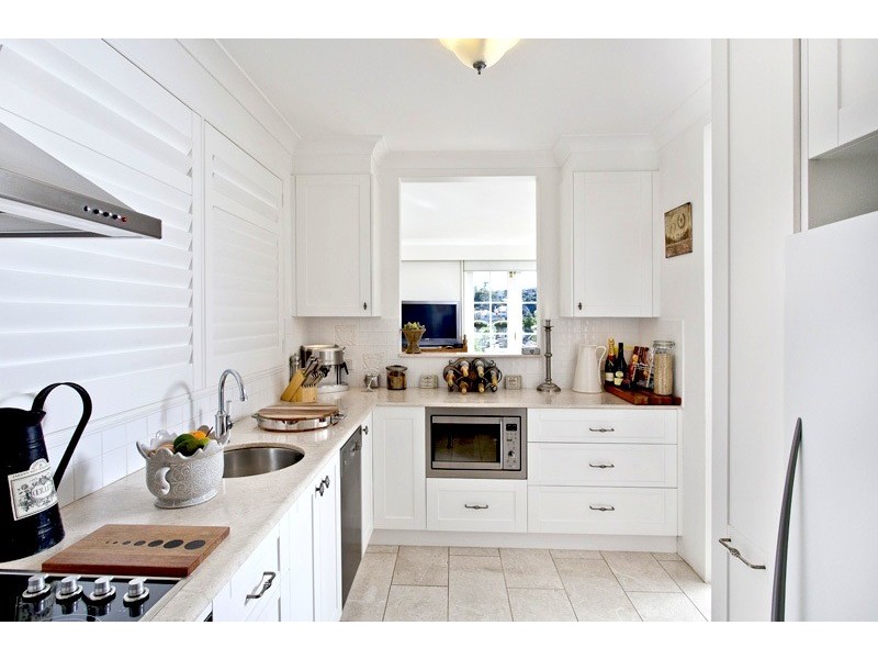 8/6 Rose Crescent, Mosman NSW 2088