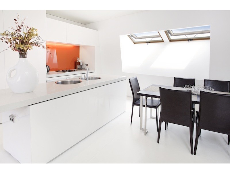 107/431-433 Bourke Street, Surry Hills NSW 2010