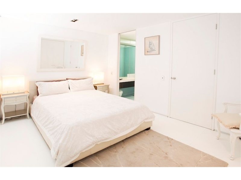 107/431-433 Bourke Street, Surry Hills NSW 2010