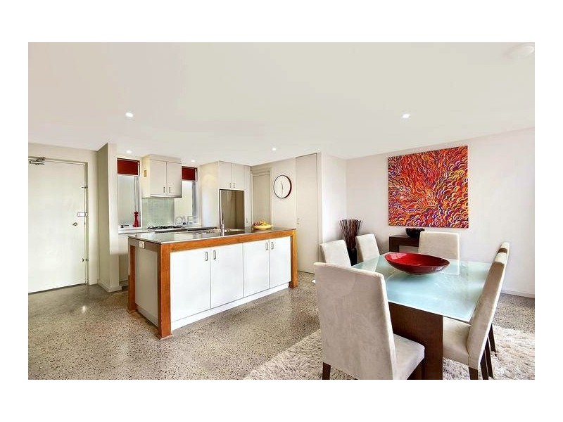 13/38-50 Mary Street, Surry Hills NSW 2010