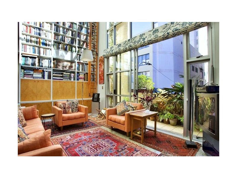 13/38-50 Mary Street, Surry Hills NSW 2010