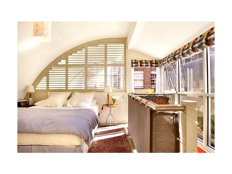 13/38-50 Mary Street, Surry Hills NSW 2010